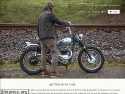 Sites similar to redcloudscollective.com