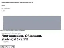 Sites similar to redcoachusa.com