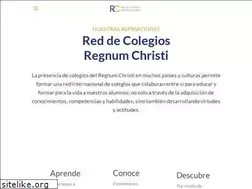 Sites similar to redcolegiosrc.com
