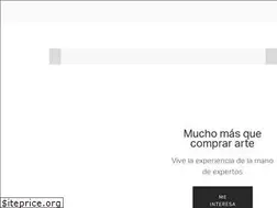Sites similar to redcollectors.com