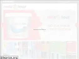 Sites similar to redcolour.com.tr