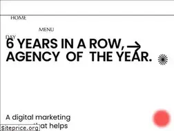 Sites similar to redcomm.co.id