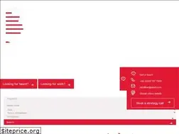 Sites similar to redcommerce.com