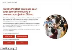 Sites similar to redcomponent.com