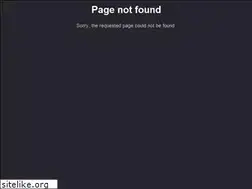 Sites similar to redcompostaje.org.ar