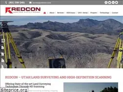 Sites similar to redcon.com