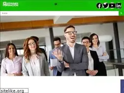 Sites similar to redconpyme.es