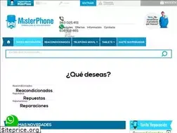 Sites similar to redconsolas.com