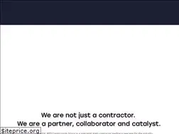 Sites similar to redconstruction.co.uk