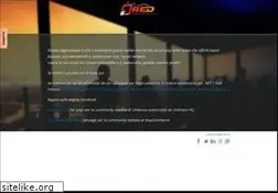 Sites similar to redconsulting.it