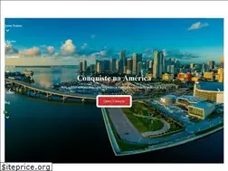 Sites similar to redconsultingus.com