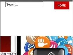 Sites similar to redcoolmedia.net