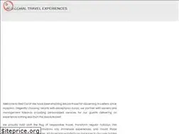 Sites similar to redcoral.in