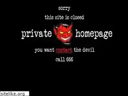 Sites similar to redcorner-tattoo.de