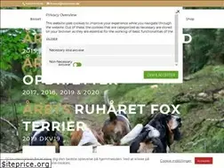 Sites similar to redcorner.dk