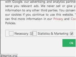 Sites similar to redcorp.com