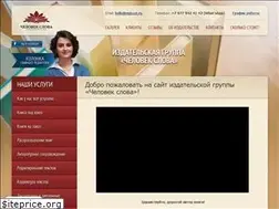 Sites similar to redcorr.ru