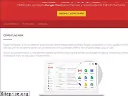 Sites similar to redcorus.com