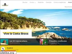 Sites similar to redcostabrava.com