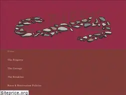 Sites similar to redcottage.net