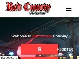 Sites similar to redcountyrp.com