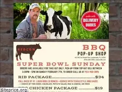 Sites similar to redcowftl.com