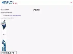 Sites similar to redcowhills.com