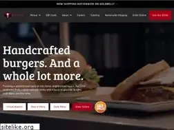 Sites similar to redcowmn.com