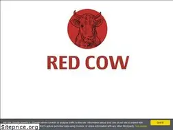 Sites similar to redcowpub.com