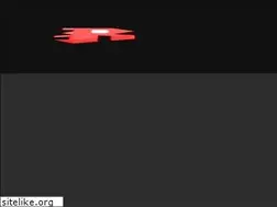 Sites similar to redcraft.cz