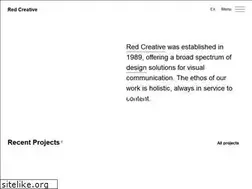 Sites similar to redcreative.gr