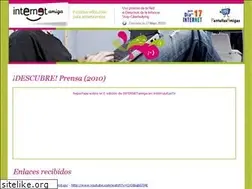 Sites similar to redcreo.net