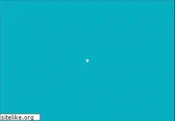Sites similar to redcrescent.org.my