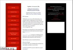 Sites similar to redcross-cmd.org