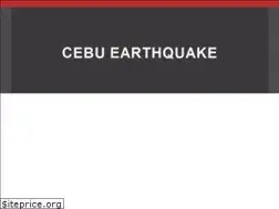Sites similar to redcross.org.ph