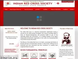 Sites similar to redcrossgujarat.org