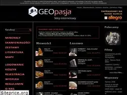 Sites similar to redcrystal.pl