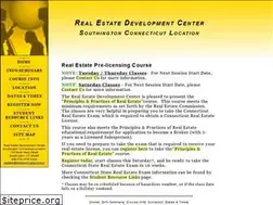 Sites similar to redcsouthingtonct.com