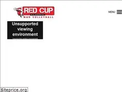 Sites similar to redcupclassic.com