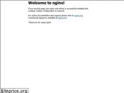 Sites similar to redcurry.org