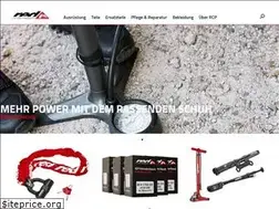Sites similar to redcycling.de