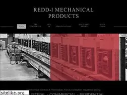Sites similar to redd-i.com