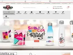 Sites similar to redd.com.br