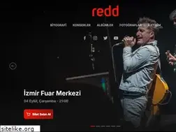 Sites similar to redd.com.tr