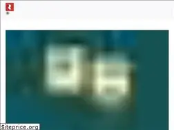 Sites similar to redd.one