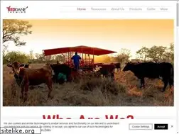 Sites similar to reddanefarming.com