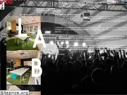 Sites similar to reddarmy.com