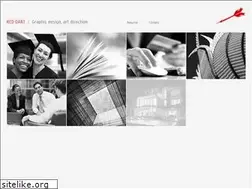 Sites similar to reddart.com