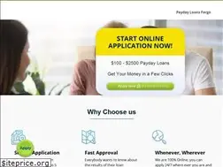 Sites similar to reddcash.info