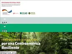 Sites similar to reddccadgiz.org